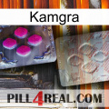 Kamgra 38